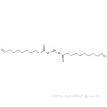 Zinc undecylenate CAS 557-08-4